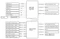 ASRock B650E Steel Legend WiFi (AMD AM5) Vorschaubild