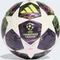 adidas UCL Budapest 2026 League Final Pro Fußball Vorschaubild