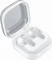 Samsung Galaxy Buds4 weiß Vorschaubild