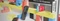 TeamGroup APEX SD7.1 R800/W700 1TB, UHS-I U3, A1, Class 10, SD Express EX I Vorschaubild