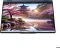 Lenovo IdeaPad 5 2-in-1 16AKP10, Cosmic Blue, Ryzen AI 5 340, 16GB RAM, 512GB SSD, DE Vorschaubild
