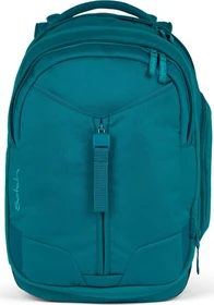 Satch Match Deep Patrol Schulrucksack