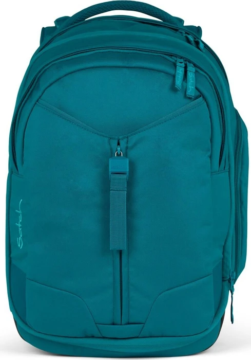 Satch Match Schulrucksack