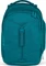 Satch Match Schulrucksack Vorschaubild