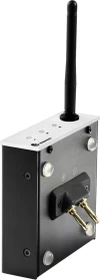 Pro-Ject Wireless Box E silber