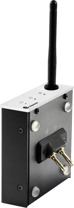 Pro-Ject Wireless Box E