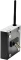 Pro-Ject Wireless Box E Vorschaubild