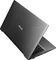 ASUS FX503VD-DM079, Core i5-7300HQ, 8GB RAM, 1TB HDD, GeForce GTX 1050, DE Vorschaubild