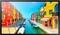 Samsung OH46D, 46" Vorschaubild