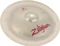 Zildjian FX Oriental China Trash Vorschaubild