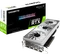 GIGABYTE GeForce RTX 3070 Vision OC 8G (Rev. 1.0), 8GB GDDR6, 2x HDMI, 2x DP Vorschaubild