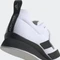 adidas Adipower II cloud white/core black (Herren) Vorschaubild