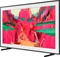 Samsung The Frame Pro (2025) QE75LS03FW Vorschaubild