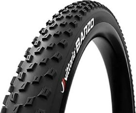 Vittoria Barzo 29x2.25" Reifen