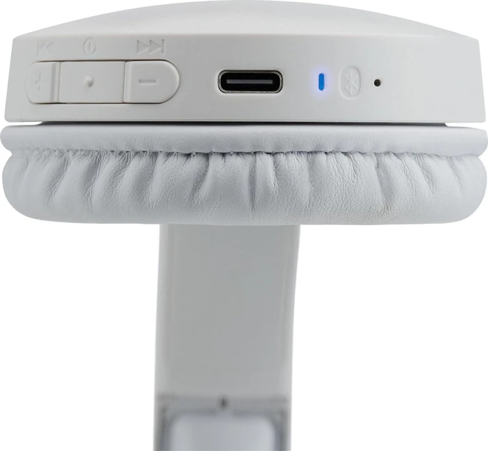 Panasonic RB-HF630B weiß