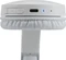 Panasonic RB-HF630B weiß Vorschaubild
