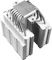 Thermalright Phantom Spirit 120 SE Vorschaubild