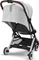 Cybex Orfeo fog grey 2024 Vorschaubild