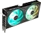 KFA2 GeForce RTX 5060 Ti Vorschaubild