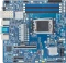 GIGABYTE B650E Vorschaubild
