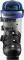 Salomon S/Pro Delta BOA 130 black/steel grey (Herren) (Modell 2025/2026) Vorschaubild