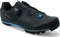 Cube MTB Peak Pro Vorschaubild