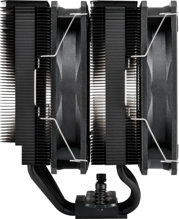FSP MP7 Black