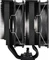 FSP MP7 Black Vorschaubild