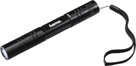 Hama Regular R-147 Taschenlampe