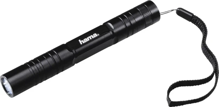 Hama Regular R-147 Taschenlampe