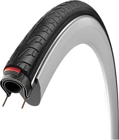 Vittoria Randonneur Reflective 26x1.75" Reifen