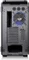 Thermaltake View 71 TG, Glasfenster Vorschaubild