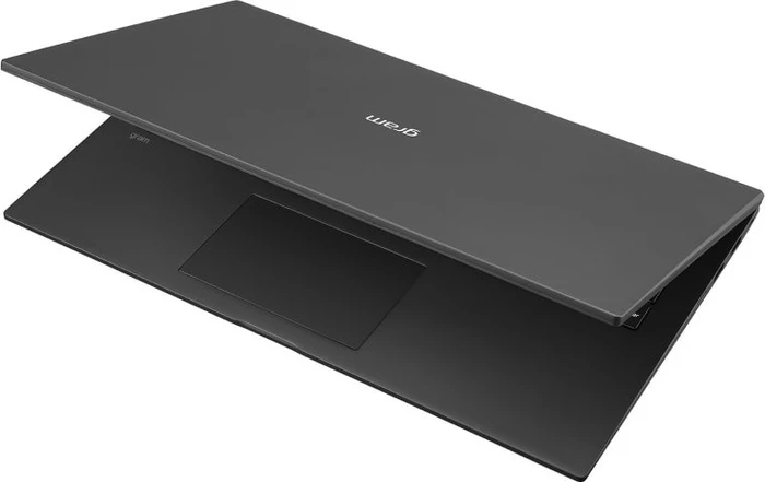 LG gram 15 Mobile Thin Client, Core i3-1115G4, 8GB RAM, 256GB SSD, DE