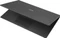 LG gram 15 Mobile Thin Client, Core i3-1115G4, 8GB RAM, 256GB SSD, DE Vorschaubild