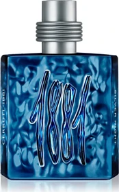 Cerruti 1881 Silver Night Pour Homme Eau de Parfum, 100ml