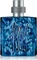Cerruti 1881 Silver Night Pour Homme Eau de Parfum Vorschaubild