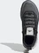 adidas Terrex Trailmaker Mid GTX metal grey/core black/power berry (Damen) Vorschaubild