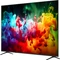 LG QNED AI 75QNED70B6A Mini LED Vorschaubild