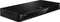 Panasonic DMR-UBC70 schwarz Vorschaubild
