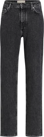 JJXX Seoul C3004 Jeans black denim (Damen)
