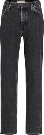 JJXX Seoul C3004 Jeans black denim (Damen)