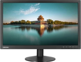 Lenovo ThinkVision T2224d, 21.5"