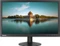 Lenovo ThinkVision T2224d, 21.5" Vorschaubild