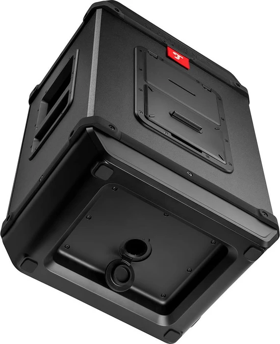 Teufel Rockster Neo
