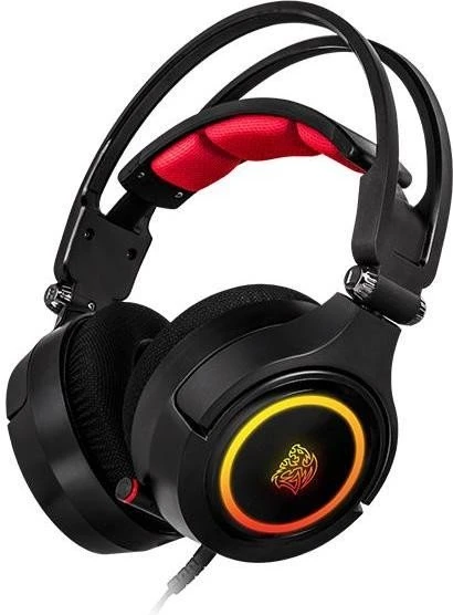 Tt esports Cronos Riing RGB 7.1