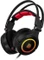 Tt esports Cronos Riing RGB 7.1 Vorschaubild
