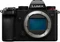 Panasonic Lumix DC-S5 Body Vorschaubild