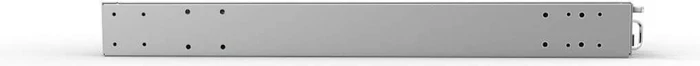 Allied Telesis x930 Rackmount Gigabit Managed Stacking Switch, 48x RJ-45, 4x SFP+