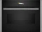 Neff N70 C24MR21N0 Backofen mit Mikrowelle Vorschaubild