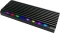 LC-Power LC-M2-C-NVME-4, USB-C 3.1 Vorschaubild